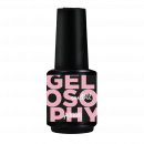 Gelosophy #2113 Graceful, 15 ml